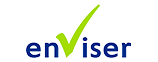 Enviser