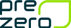 PreZero
